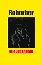 Omsalg Rabarber