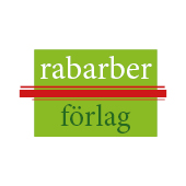 Rabarber logga